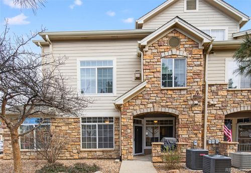 unit-204-1509 S Florence Ct, Aurora, CO, 80247-8123 | Card Image