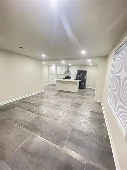 1871 American Walk, Lawrenceville, GA, 30043-4189 | Card Image