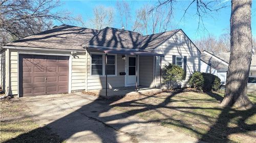 11108 E 57th St, Raytown, MO, 64133-2908 | Card Image