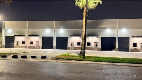 321 Beech Avenue, McAllen, TX, 78501 | Card Image