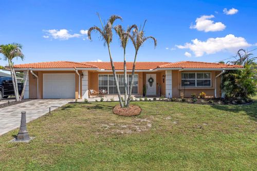143 Naranja Ave, Port Saint Lucie, FL, 34983-8448 | Card Image