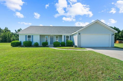 117 Lonesome Doe Cir, Kathleen, GA, 31047-2426 | Card Image