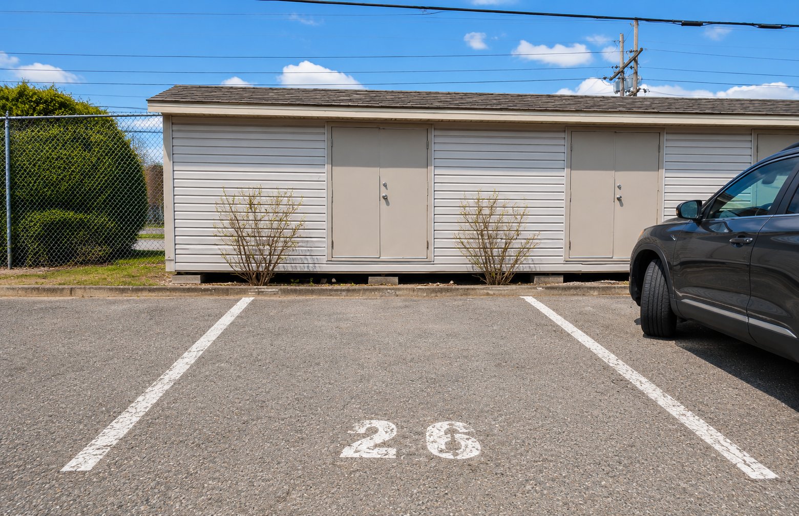 Residential Lease in Québec (Les Rivières) 5