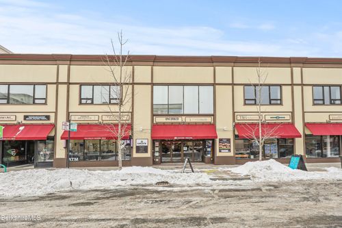 137 North St, Pittsfield, MA, 01201-5691 | Card Image