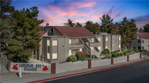 apt-7-3740 Desert Marina Dr, Laughlin, NV, 89029-0303 | Card Image