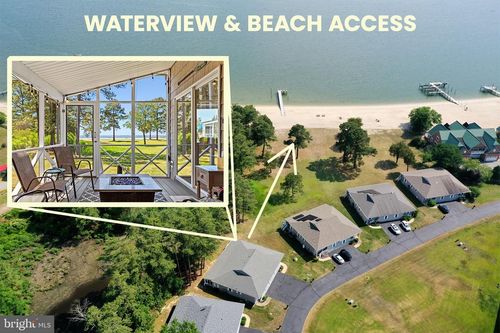 17282 Crab Pot Ln, PINEY POINT, MD, 20674-3114 | Card Image