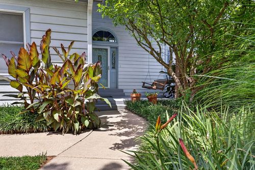 4219 E Summer Set St, Springfield, MO, 65802-9779 | Card Image
