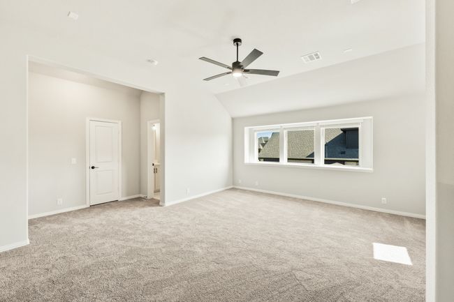 5418 Stone Ln, House other with 3 bedrooms, 3 bathrooms and null parking in Midlothian TX | Image 33