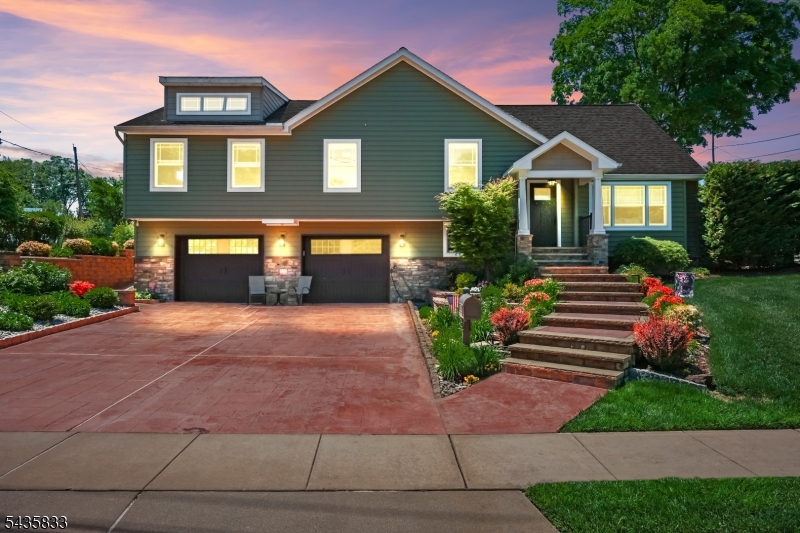 Residential in South River Boro 2