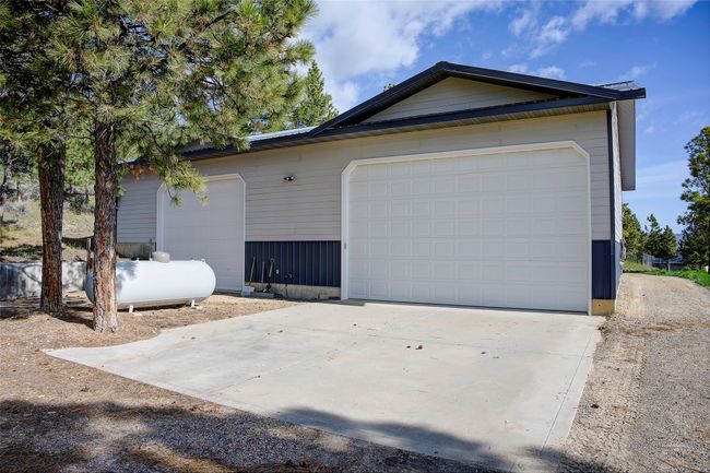 6325 Vista Grande Rd, House other with 5 bedrooms, 4 bathrooms and null parking in Helena MT | Image 26