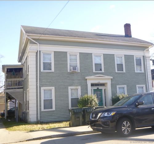 apt-3-293 Central Ave, Norwich, CT, 06360-3858 | Card Image