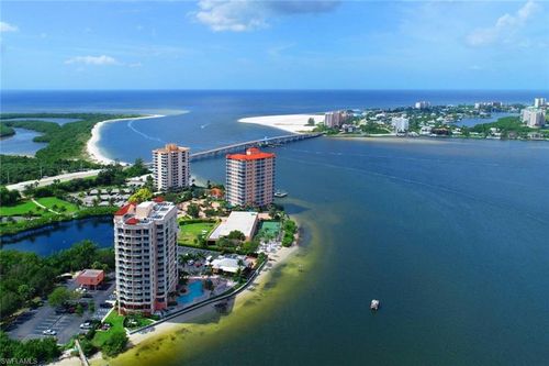 301-8771 Estero Blvd, BONITA SPRINGS, FL, 33931-5127 | Card Image
