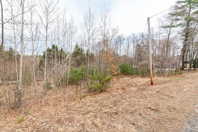 00 Nh Route 11, Home with 0 bedrooms, 0 bathrooms and null parking in Farmington NH | Image 5