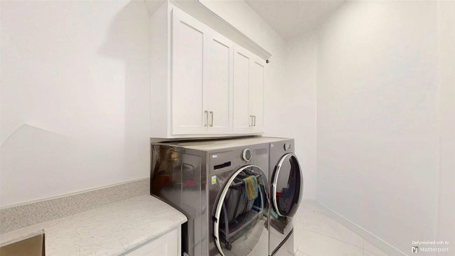 1302 Azure Pearl Trl, House other with 4 bedrooms, 4 bathrooms and null parking in St Paul TX | Image 33