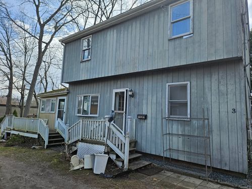 3 R Buttonwood Ter, Attleboro, MA, 02703 | Card Image