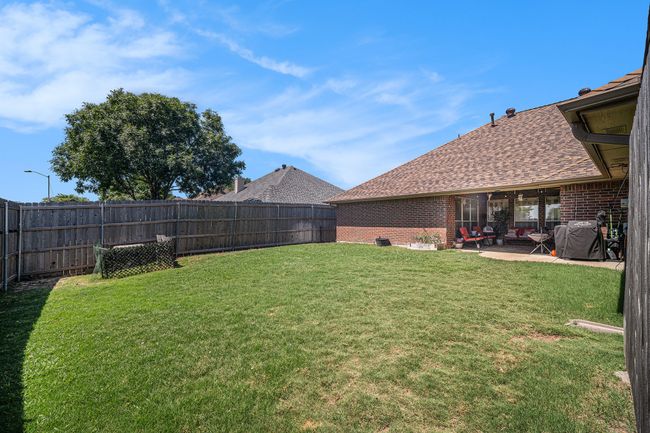 5501 Gateway Ln, House other with 3 bedrooms, 3 bathrooms and null parking in Arlington TX | Image 35