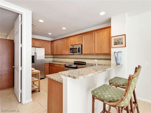 8192 Josefa Way, NAPLES, FL, 34114-2615 | Card Image