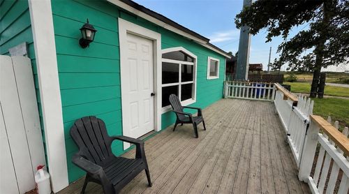 910 E Lakeside, Corpus Christi, TX, 78418 | Card Image