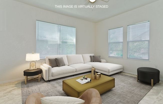 3011 Spurlock St, House other with 3 bedrooms, 2 bathrooms and null parking in Dallas TX | Image 8