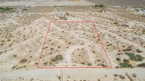 1621 Rockafeller Dr, Pahrump, NV, 89060 | Card Image