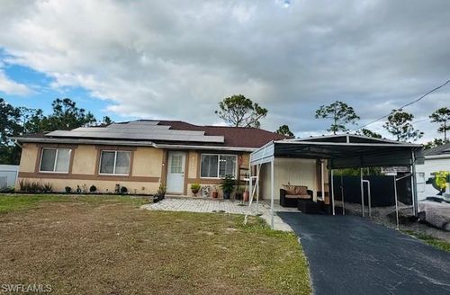 3245 43rd Ave, Naples, FL, 34120-4450 | Card Image