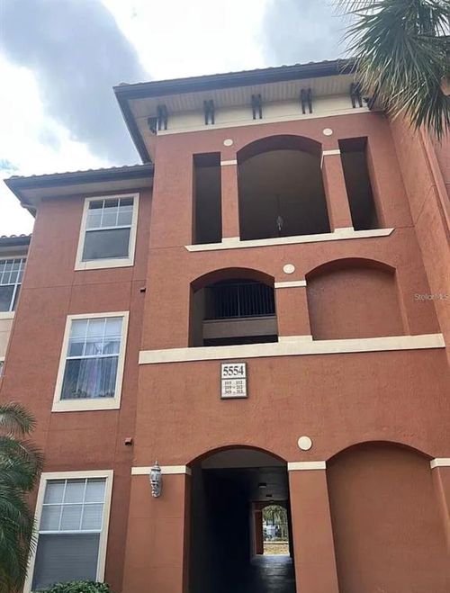 4-310-5554 Metrowest Blvd, ORLANDO, FL, 32811-2457 | Card Image