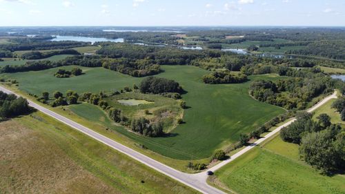 Xxxxx County Highway 12, Dalton, MN, 56324 | Card Image