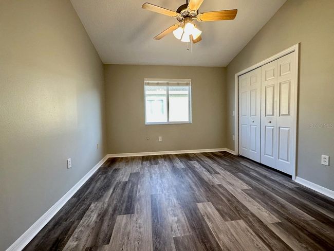 8532 Brushleaf Way, Townhouse with 2 bedrooms, 3 bathrooms and null parking in TAMPA FL | Image 13