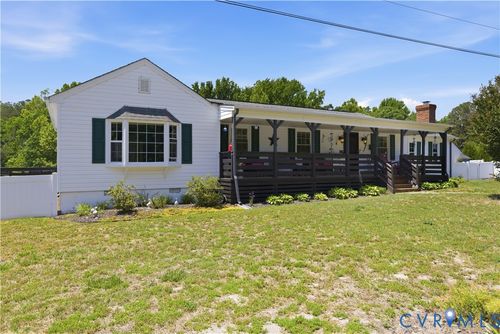 13700 Branders Bridge Rd, Chester, VA, 23831-6503 | Card Image