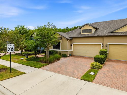 16952 Balance Cv, LAND O LAKES, FL, 34638-7509 | Card Image