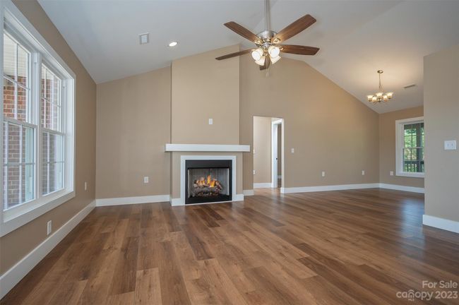 115 Kingston Pl, House other with 3 bedrooms, 2 bathrooms and null parking in Spindale NC | Image 6