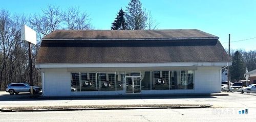 558 W Main St, Norwich, CT, 06360-5321 | Card Image