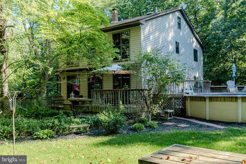 19960 Flat Iron Rd, GREAT MILLS, MD, 20634-3037 | Card Image