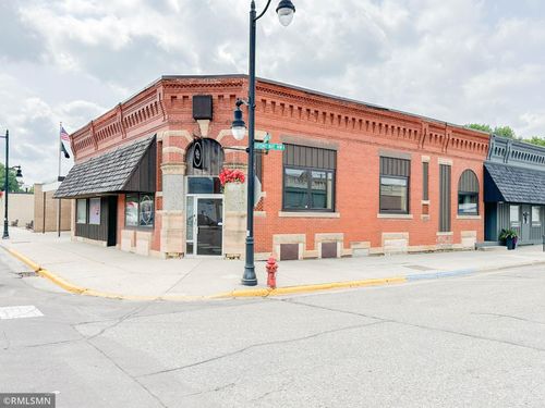 346 Main St N, Renville, MN, 56284 | Card Image