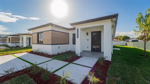 22860 Sw 122nd Pl, Miami, FL, 33170-4410 | Card Image