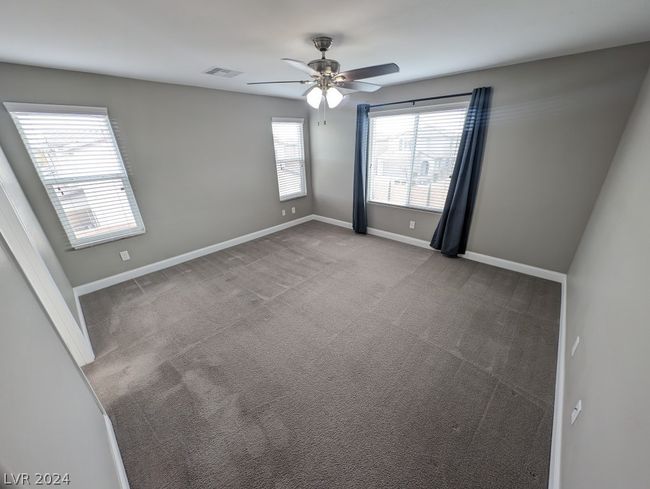 6448 Earl Pike Ct, House other with 3 bedrooms, 3 bathrooms and null parking in Las Vegas NV | Image 16