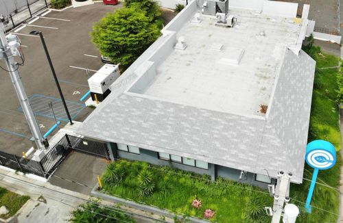 2381 Las Americas Ave., Ponce, PR, 00715 | Card Image