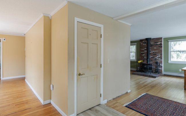 233 Pako Ave, House other with 2 bedrooms, 2 bathrooms and null parking in Keene NH | Image 10