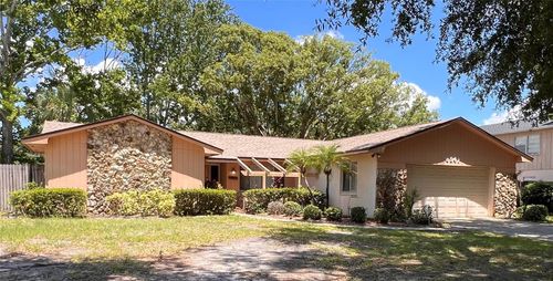 8547 Cedar Cove Dr, ORLANDO, FL, 32819-4111 | Card Image
