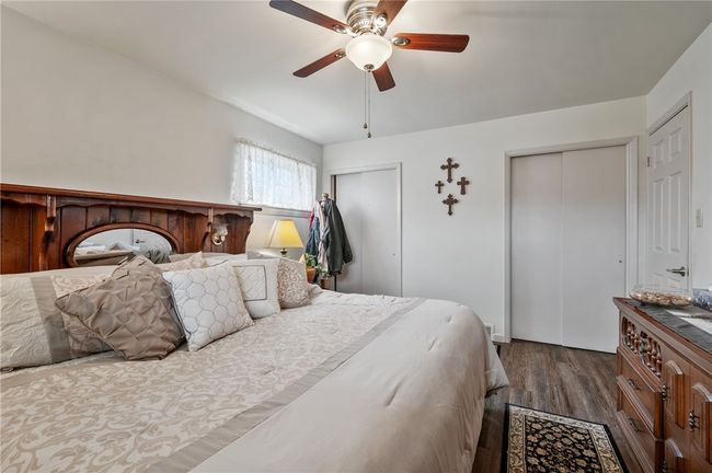 964 Union Ave, House other with 3 bedrooms, 3 bathrooms and 2 parking in Brackenridge PA | Image 15