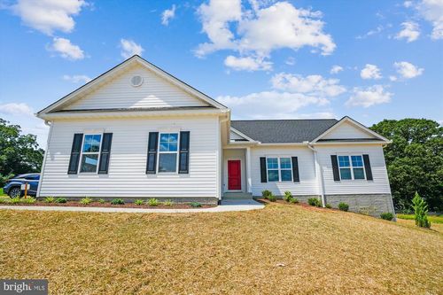 18647 Ryland Chapel Rd, JEFFERSONTON, VA, 22724 | Card Image