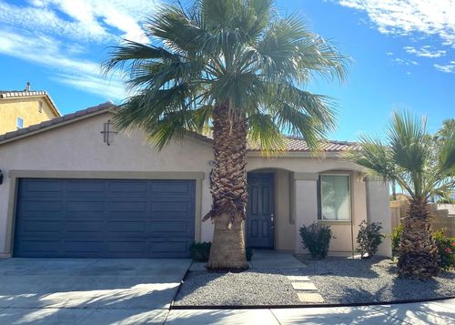 82903 Corte Lucia, Indio, CA, 92201-5941 | Card Image
