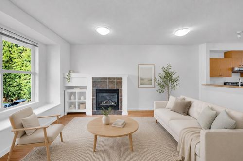 46-20460 66 Ave, Langley, BC, V2Y3B6 | Card Image
