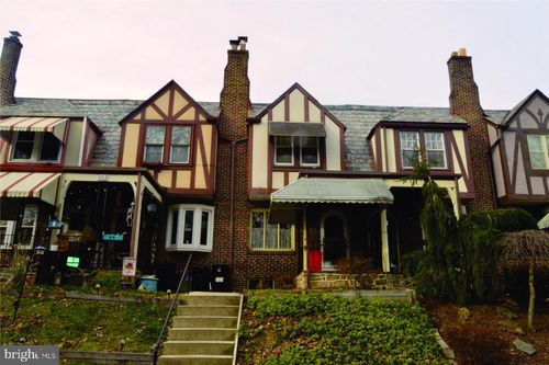 304 N 25th St, READING, PA, 19606-1505 | Card Image