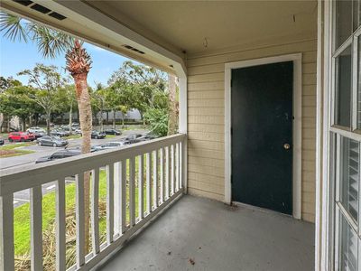 522 - 1085 S Hiawassee Road, Condo with 2 bedrooms, 2 bathrooms and null parking in Orlando FL | Image 3