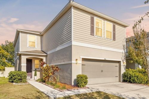 7512 Sunshine Bridge Ave, GIBSONTON, FL, 33534-5696 | Card Image