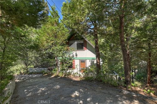 271 Fremont Rd, Lake Arrowhead, CA, 92352 | Card Image