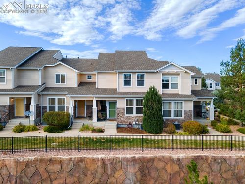 7375 Sandy Springs Pt, Fountain, CO, 80817-4072 | Card Image