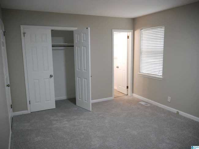 908 Birch St, House other with 3 bedrooms, 2 bathrooms and null parking in MOODY AL | Image 13