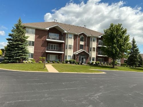 301-13098 Laurel Glen Ct, Palos Heights, IL, 60463-3178 | Card Image